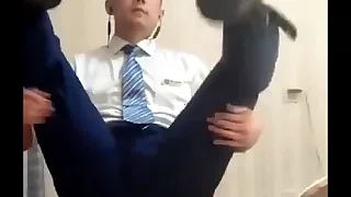Gay Porn Films