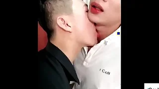 18 XXX Gay 1