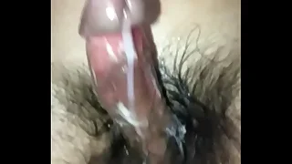 Gay Sex Love 29