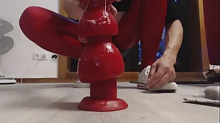 1506 dildo porn videos