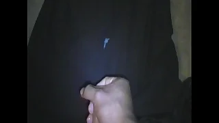 918 masturbate porn videos