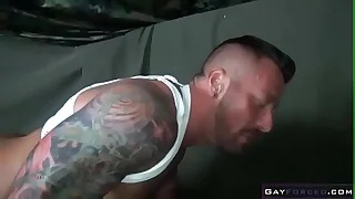 15829 gay porn porn videos