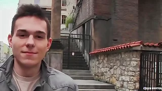 3701 big dick porn videos