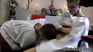 1802 gay kissing porn videos