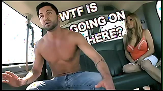 3019 straight porn videos