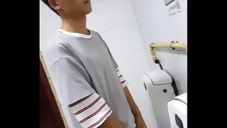 7800 gay twinks porn videos